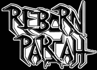 logo Reborn Pariah
